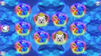 Poly Memory: Dogs screenshot, image №3206564 - RAWG
