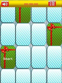 A Gift For You Saga - Tap All The Christmas Gifts Challenge screenshot, image №1657806 - RAWG