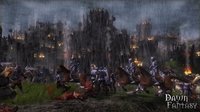 Dawn of Fantasy screenshot, image №395095 - RAWG