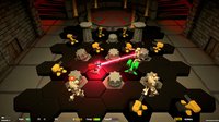 Tau Defense screenshot, image №2014436 - RAWG