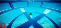 SubNemesis screenshot, image №3352562 - RAWG
