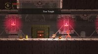 Bleeding Deities screenshot, image №4197297 - RAWG