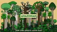 Amazonian screenshot, image №2652197 - RAWG