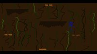 Kill Dee screenshot, image №4133144 - RAWG