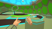 MasterBuilder screenshot, image №3190392 - RAWG