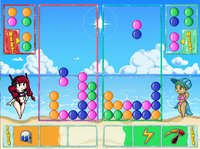 HoP-PiE-PoP screenshot, image №1071725 - RAWG