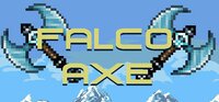 FALCO AXE screenshot, image №2759112 - RAWG