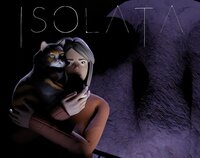 Isolata - Chapter 0 (Prototype) screenshot, image №3785382 - RAWG