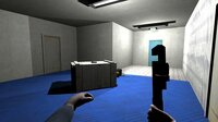 In Limbo screenshot, image №2779852 - RAWG