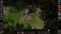 Baldur's Gate: Siege of Dragonspear screenshot, image №625677 - RAWG