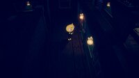 John Lemon: The Escape screenshot, image №2774991 - RAWG
