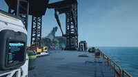 Boiling Steel: Preface screenshot, image №3958030 - RAWG