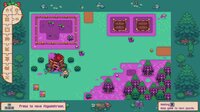 Miguelshroom: First day at school screenshot, image №2768906 - RAWG