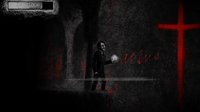 Edgar (itch) (poetics) screenshot, image №2296368 - RAWG