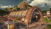 Anno 1800 - Empire of the Skies screenshot, image №3642991 - RAWG