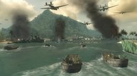 Battlestations: Pacific screenshot, image №491436 - RAWG