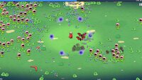魔法幸存者 Magic Survivors screenshot, image №4189234 - RAWG