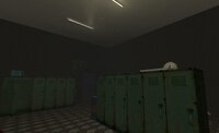 Prison of STONE screenshot, image №2980339 - RAWG