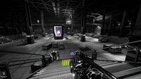 Infinity Soul screenshot, image №2637081 - RAWG