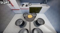 Batter Up screenshot, image №3608625 - RAWG