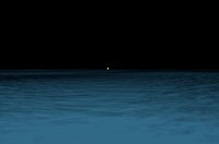 영-영, Pointless Sight(2018) screenshot, image №2200184 - RAWG