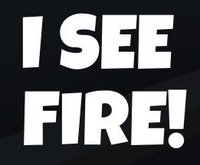 I See Fire! screenshot, image №1214459 - RAWG