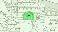 Hidden Kittens: Kingdom of Cats screenshot, image №4137631 - RAWG