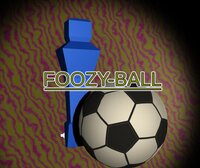 Foozy-Ball screenshot, image №3577858 - RAWG