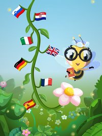 Toliti screenshot, image №1913920 - RAWG