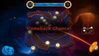 Gods Playing Dice screenshot, image №3470887 - RAWG