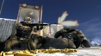 Battlefield 2: Modern Combat screenshot, image №507094 - RAWG