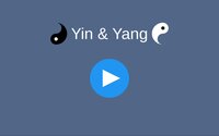 Yin&Yang MJG#15 screenshot, image №3810795 - RAWG