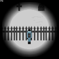 Bad School Trip screenshot, image №1262900 - RAWG