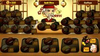 Sushi Bar Express screenshot, image №3834595 - RAWG