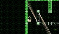 Gravnewton (itch) (JOZGames) screenshot, image №2261492 - RAWG