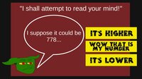 Number Goblin screenshot, image №2690435 - RAWG