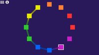 Linked Colours screenshot, image №1103151 - RAWG