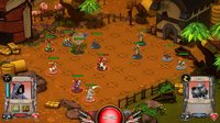 Goblin Squad - Total Division screenshot, image №1871119 - RAWG