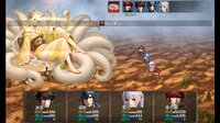万界之塔 The tower of the world screenshot, image №4163153 - RAWG