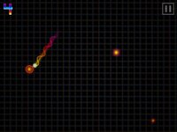 Qubit (Immanent Death) screenshot, image №3519945 - RAWG
