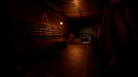 BURIED (ManuHerreraDev) screenshot, image №3674628 - RAWG