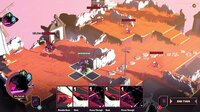 Shuffle Tactics screenshot, image №4221679 - RAWG