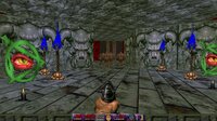 DOOM minus screenshot, image №2753963 - RAWG