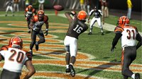 Madden NFL 11 screenshot, image №547092 - RAWG