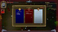 Forbidden Offering screenshot, image №4231756 - RAWG