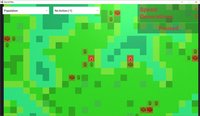 God of Man screenshot, image №1048391 - RAWG