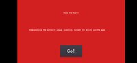 Press For Fun screenshot, image №2424566 - RAWG