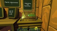 Solar Gardener screenshot, image №3672859 - RAWG