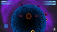 Spheros screenshot, image №1856214 - RAWG