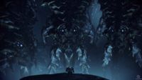 Mass Effect 3: Leviathan screenshot, image №598251 - RAWG